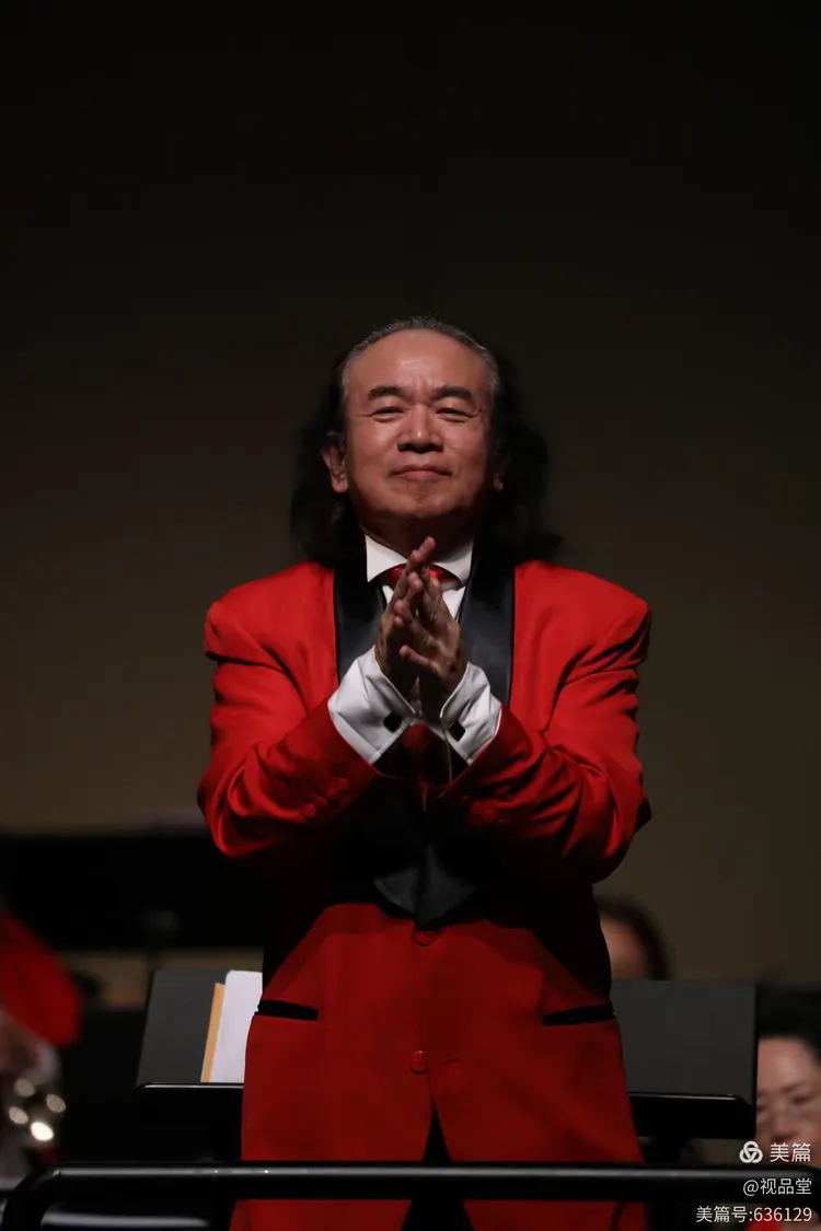 “2022”新年音乐会